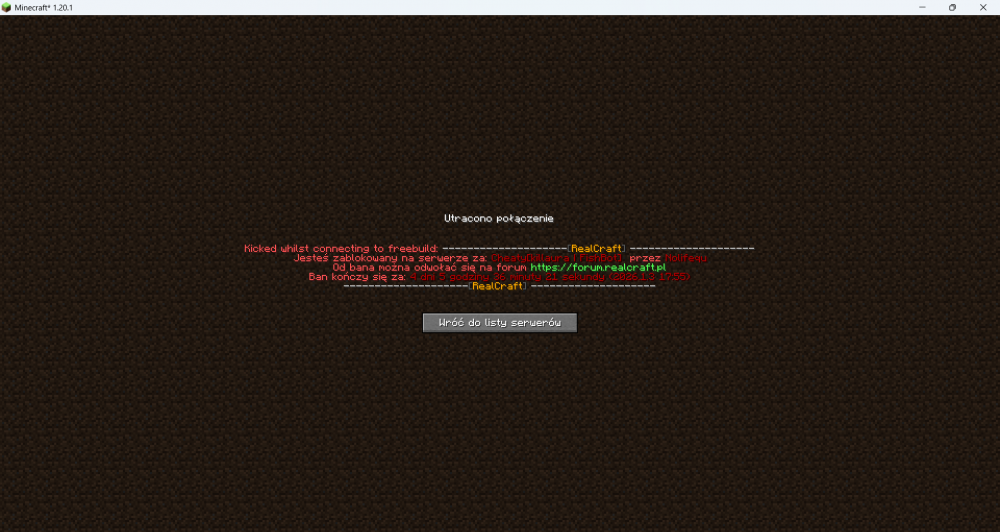 Zrzut ekranu ban.png