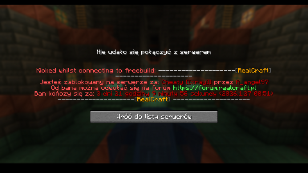 Zrzut ekranu (1).png