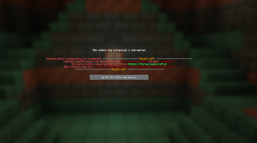 ban.PNG.a4496172a2700a3f9f5210f8488e46bf.PNG