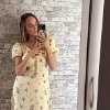 Ania031100