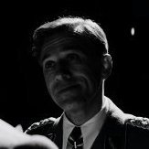 Jeremy