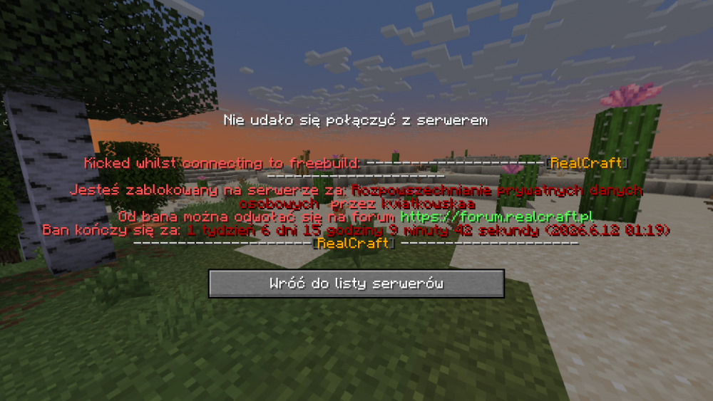 Minecraft Screenshot 2026.05.29 - 10.09.07.96.png