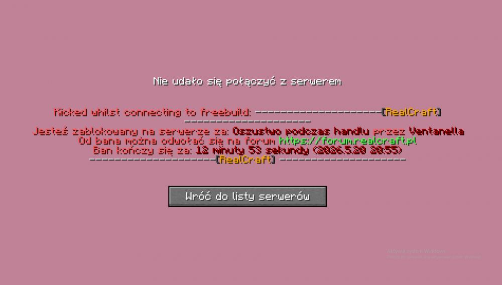 image.thumb.png.21905c7a2e41acd7dcc6b010c2f2f843.png