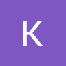 Rakson