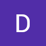 D4w1dX