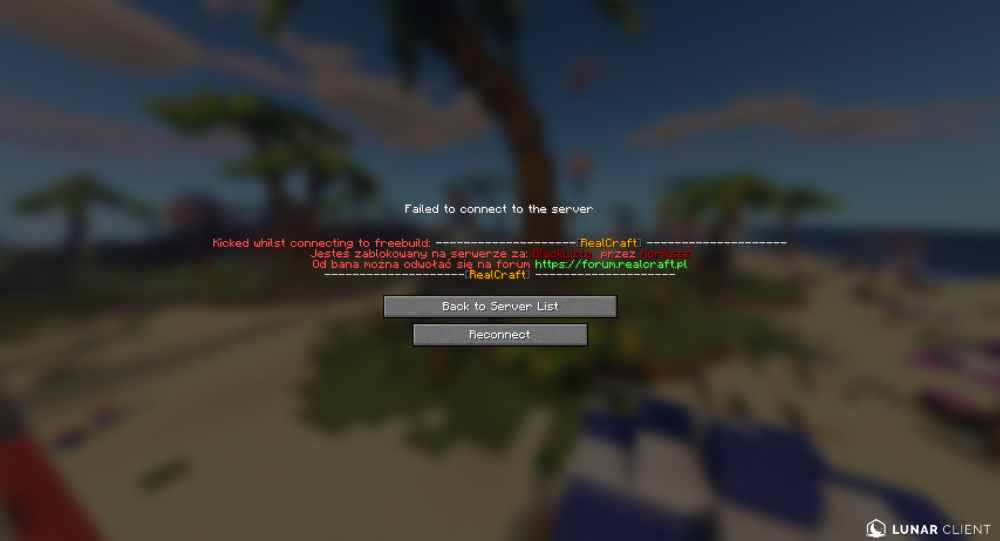 obraz_2026-05-21_194424242.png