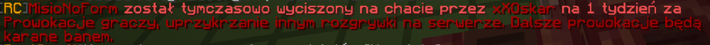 Zrzut ekranu 2026-06-01 171308.png