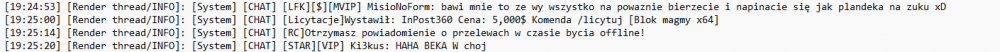 Zrzut ekranu 2026-06-01 172556.png