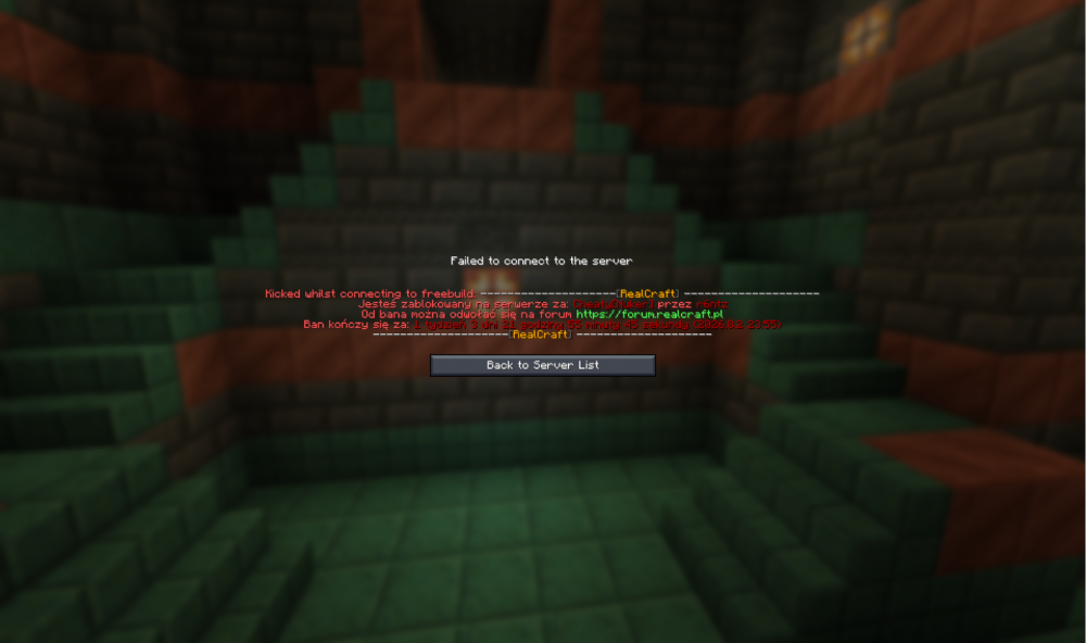 image.thumb.png.3aa062b2a81547d0e250b88c673eee00.png
