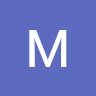 markcathed1