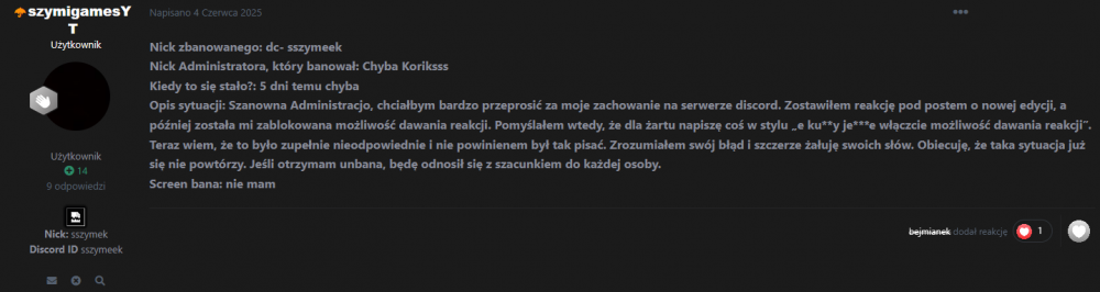 1898981498_Zrzutekranu2026-08-05213144.thumb.png.add226e7100a5205c53eb169f0805159.png