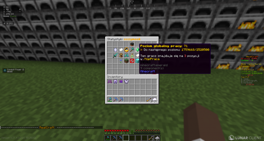 image.thumb.png.36991db483e767065edf16b3d81d929b.png