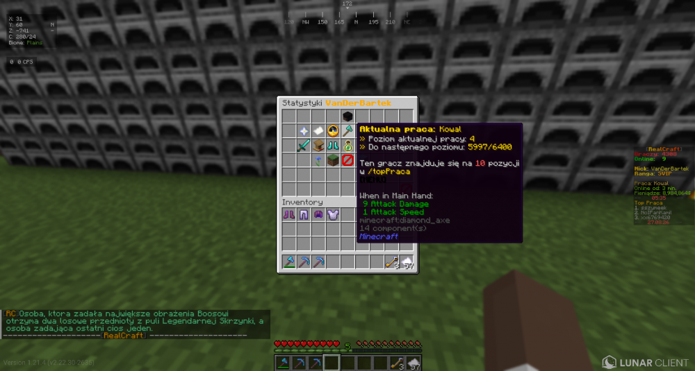 image.thumb.png.6db031488d44aea71d3ac59fce1e691b.png