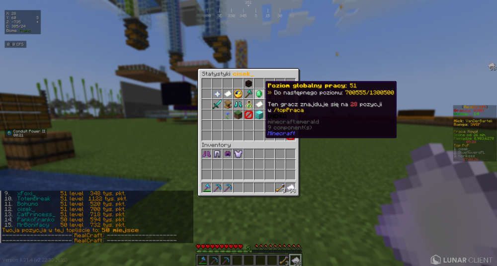 image.thumb.png.af25003344e6c0411f4978ec500c8b56.png