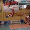 Szymiiz
