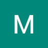 Marcelix12345