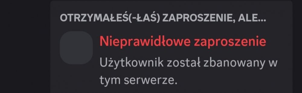 Screenshot_20260902_213159_Discord.jpg