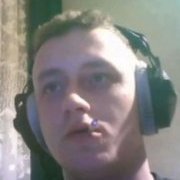 Needyourkodeina