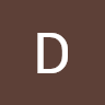 Danielos_02