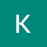 kubuś