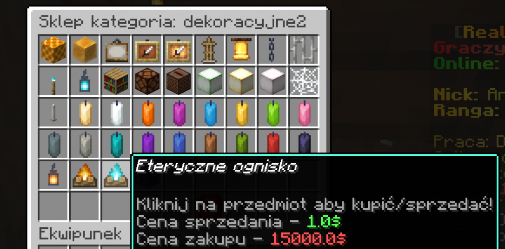 Zrzut ekranu 2026-10-03 213826.png