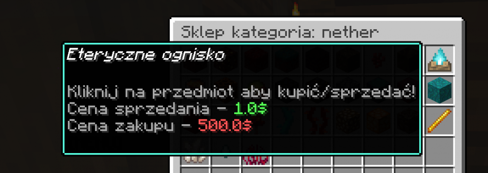 Zrzut ekranu 2026-10-03 213816.png